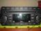 RADIO CHRYSLER VOYAGER JEEP DVD 6 PŁYT CD MP3