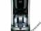 Ekspres przelewowy AEG / Electrolux KF3100