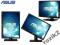 Monitor Asus PA246Q LED IPS FULLHD HDMI USB RATY