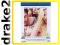 VICKY CRISTINA BARCELONA [BLU-RAY]