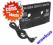 HI-TECH KASETA ADAPTER TRANSMITER CD IPOD MP3