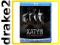 KATYŃ [BLU-RAY]