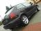 HONDA CIVIC 1.4 16v CZARNA Z NIEMIEC BDB STAN !!!