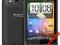 HTC WILDFIRE S 2 GB BEZ LOCKA 24M GW PL PŃ DŁUGA14