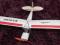 RC Super Cub samolot do nauki