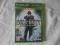 Call of duty world at war (folia)