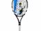 Rakieta tenisowa Babolat Pure Drive + gratisy !