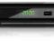 Tuner cyfrowy HD DVB-T MPEG-4 Cabletech (URZ0083)