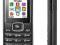 Samsung E1050 (fabrycznie nowy, 2 lata gw.)