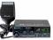RADIO CB "MIDLAND" ALAN 199A AM