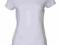 Hit Koszulka Damska Basic Tee Hummel roz. S