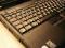 Lenovo / IBM R60 -  jak nowy