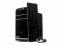 Core i3-2105 3.1Ghz 1,5 TB WIN 7 PL USB3.0 - nowy