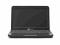 GOCLEVER Netbook TAB I102 10"LED/512MB/4GB/