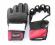 RĘKAWICE DO MMA EVOLUTION Mecco -  rozm.M -20%