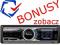 RADIOODTWARZACZ PEIYING PY-3118 MP4/MP3/USB/SD/MMC