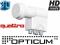 Konwerter QUATTRO  0,1dB do multiswitch OPTICUM