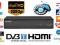 OPTICUM HD T80 ECO DEKODER DVB-T USB PVR STB