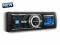 ALPINE IDA-X 305 S  USB  NOWE SKLEP CZĘSTOCHOWA