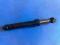 Amortyzator Gorenje 111818 #2-48