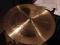 Paiste Signature Heavy China 20"