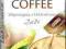 La Karnita Green Coffee 2w1+ wsp.odchudz