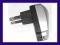 ADAPTER / ŁADOWARKA SIECIOWA USB MP3 MP4 PDA