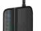 EXTRA! BELKIN WIRELESS G ROUTER DSL! GW/FV/ Jaslo