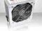 Nowy LOGIC Zasilacz ATX 600W 120mm FAN GW FV Jasło