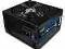 EXTRA Zasilacz OCZ StealthXStream 600W NOWY! FV GW