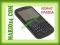 Gigabyte Gsmart M3447 Panda QWERTY 3G DUALSIM