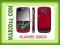 Huawei G6605 QWERTY 3G DUALSIM prezent komunia