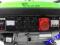 Agregat GENERATOR PRĄDOTWÓRCZY 2,8kW PROMOCJ 10SZT