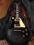 GIBSON Les Paul Standard 2002 Ebony Made in USA