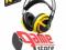 > STEELSERIES SIBERIA V2 NAVI 8 MIAST + RABAT!