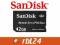 SANDISK MS PRO DUO MEMORYSTICK 2GB SONY PSP PS3