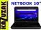 NETBOOK LAPTOP OVERMAX 10 ANDRIOD 2.3 WIFI USB WAW
