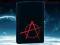 $ ZAPALNICZKA ZIPPO 20842 ANARCHY PROMOCJA $$$