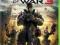 MICROSOFT  Gra Xbox 360 Gears of War 3