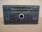 FORD MONDEO MK3 RADIO CD 6000 Z KODEM FABRYCZNE