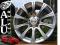 122 NOWE FELGI 20'' 5x120 BMW 5 7 E39 E60 E61 E65