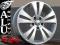 612 NOWE FELGI 15'' 5x112 VW GOLF PASSAT TOURAN