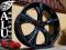 311 CIEMNY CHROM NOWE FELGI 20'' 5x120 BMW X3 X5