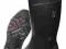BUTY GUMOWE z PODNOSKIEM GUMOWCE MAXX klasa S5 41