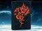 $$$ ZAPALNICZKA ZIPPO 21067 HIDDEN DRAGON $$$