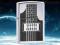 $$$ ZAPALNICZKA ZIPPO 24486 ELECTRIC GUITAR $$$