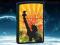 $$$ ZAPALNICZKA ZIPPO 24822 STATUE OF LIBERTY $$$