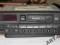 RADIO PEUGEOT  106  PHILIPS DC222  POLECAMY