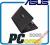 ASUS K53U C60 4GB 320GB HD6290 Windows7