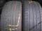 DUNLOP SP SPORT 01 235/65R17 235/65 R17